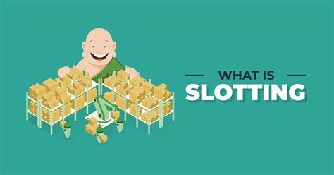 slotting fees meaning